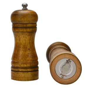 Pepper and salt  grinder(set of two)