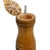 Pepper and salt  grinder(set of two) - Image 3