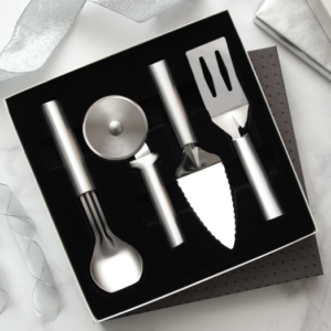 Ultimate Utensil Gift Set