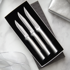 Paring Knives Galore Gift Set