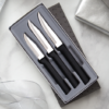 Paring Knives Galore Gift Set - Image 2