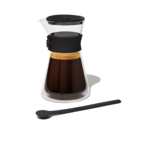 Vertuo Next Carafe Set