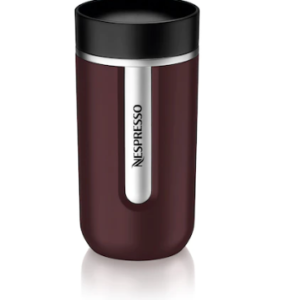 Nomad Travel Mug – Medium