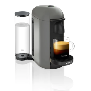 Nespresso Vertuo Plus