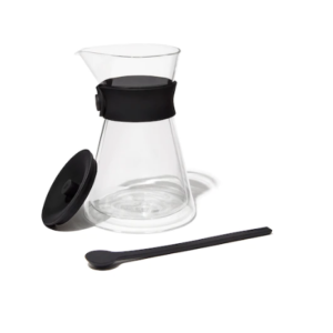 Vertuo Next Carafe Set