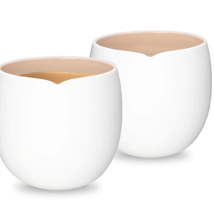 ORIGIN Coffee Mugs