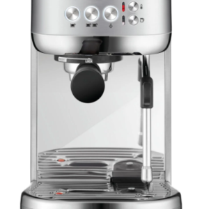 Breville Bambino Plus  Espresso Cofee Maker