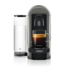 Nespresso Vertuo Plus