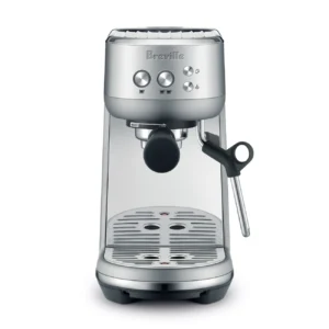 Breville Bambino coffee Maker